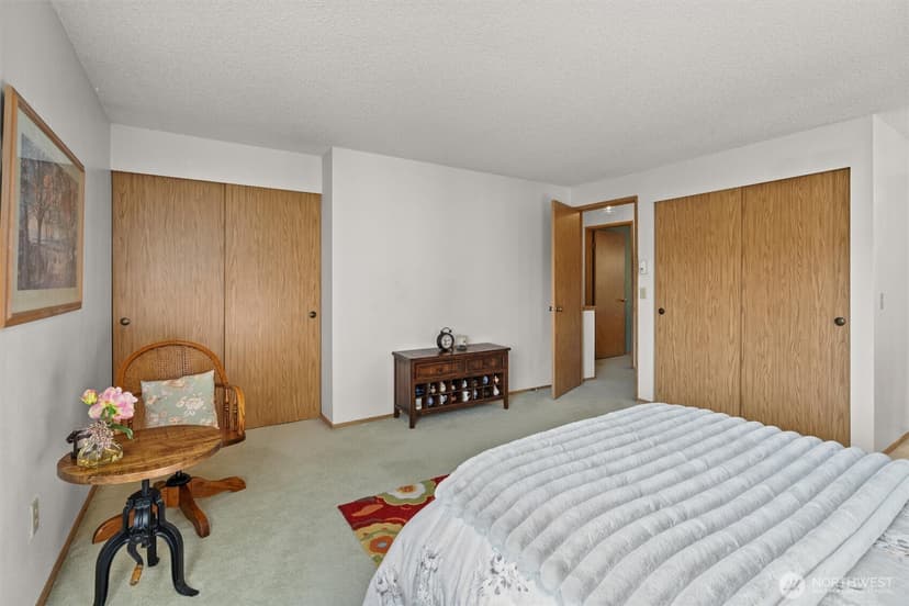 Property photo for 12351 SE 41st Lane #45, Bellevue photo 19