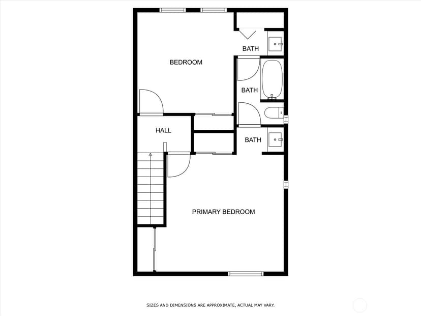 Property photo for 12351 SE 41st Lane #45, Bellevue photo 39