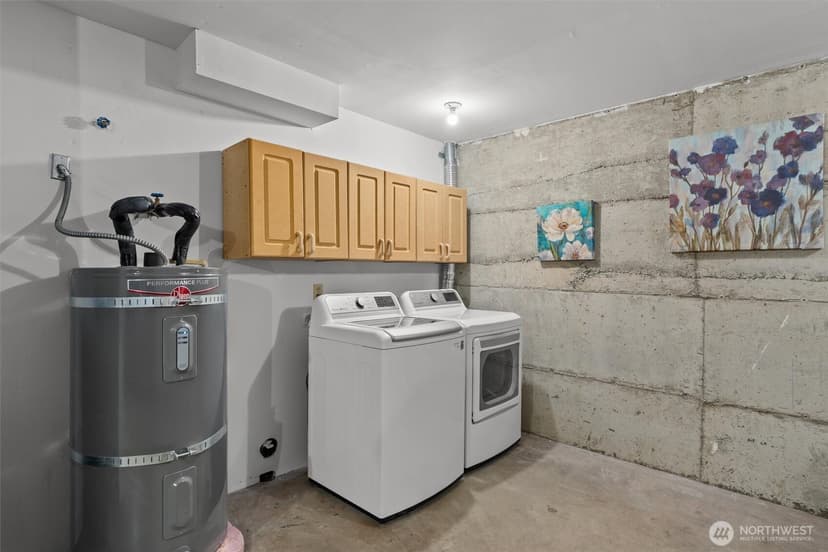 Property photo for 12351 SE 41st Lane #45, Bellevue photo 23