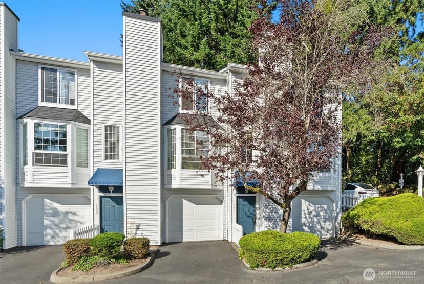 Property photo for 12351 SE 41st Lane #45, Bellevue photo 32