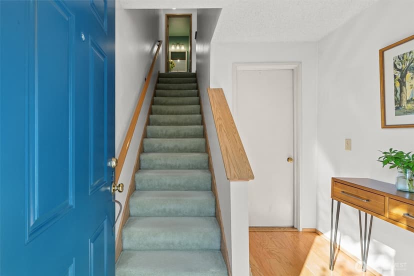 Property photo for 12351 SE 41st Lane #45, Bellevue photo 2