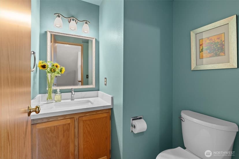 Property photo for 12351 SE 41st Lane #45, Bellevue photo 22