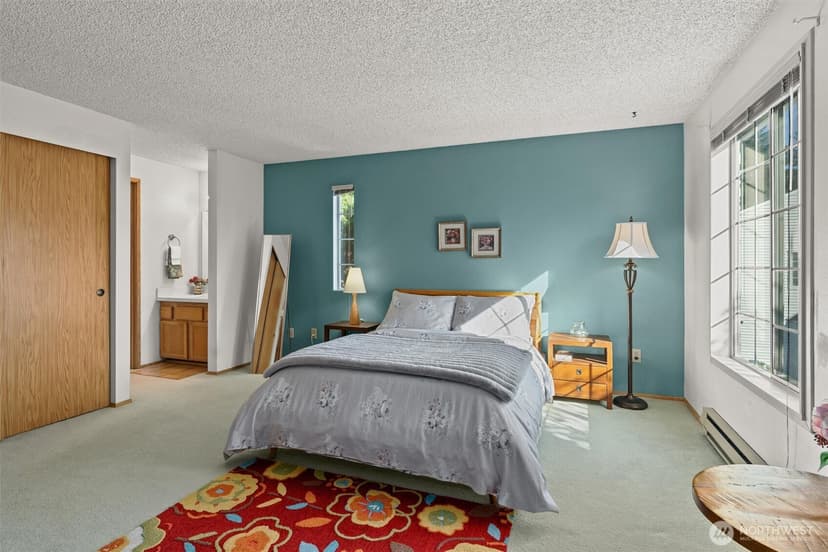 Property photo for 12351 SE 41st Lane #45, Bellevue photo 17