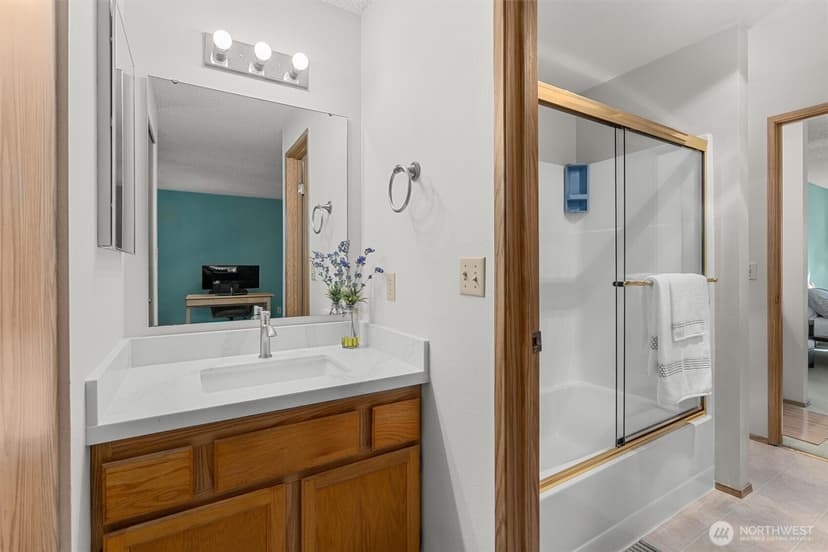 Property photo for 12351 SE 41st Lane #45, Bellevue photo 21
