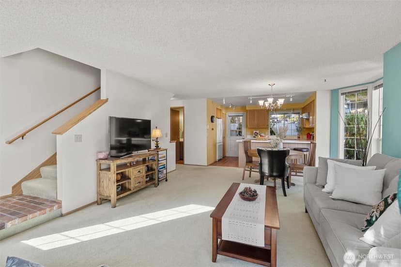 Property photo for 12351 SE 41st Lane #45, Bellevue photo 6