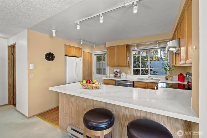 Property photo for 12351 SE 41st Lane #45, Bellevue photo 9