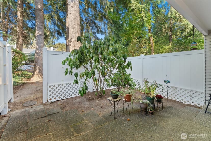 Property photo for 12351 SE 41st Lane #45, Bellevue photo 25