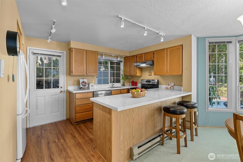 Property photo for 12351 SE 41st Lane #45, Bellevue photo 10