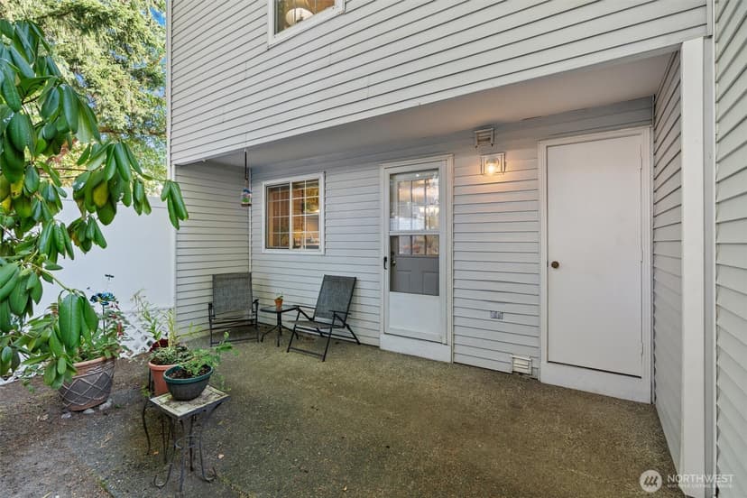 Property photo for 12351 SE 41st Lane #45, Bellevue photo 26