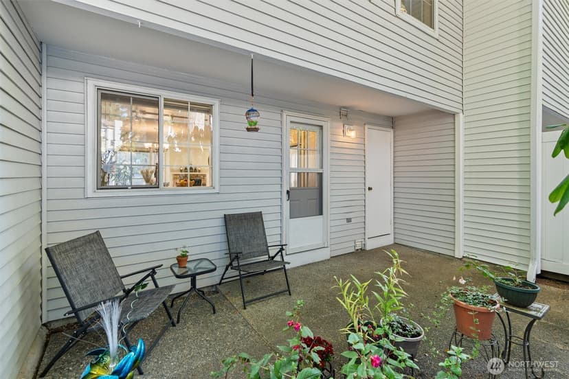 Property photo for 12351 SE 41st Lane #45, Bellevue photo 28