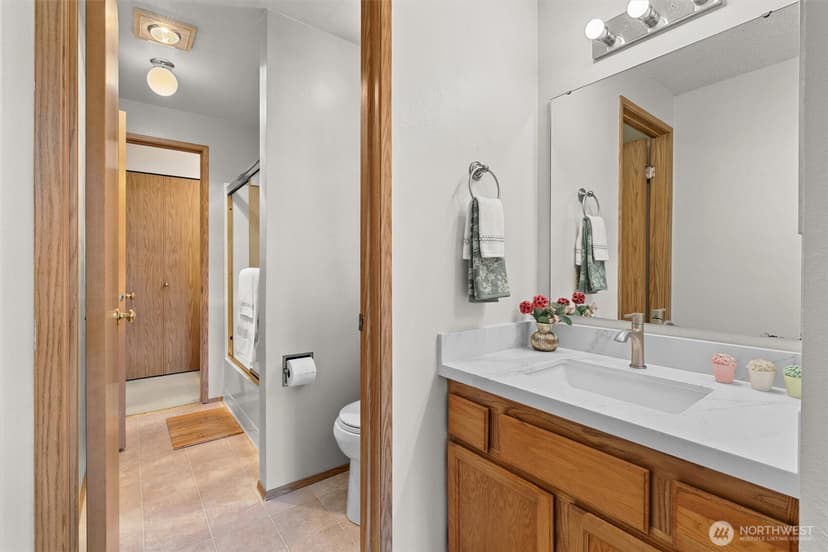 Property photo for 12351 SE 41st Lane #45, Bellevue photo 20