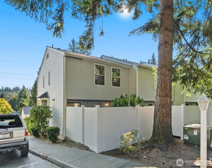 Property photo for 12351 SE 41st Lane #45, Bellevue photo 29