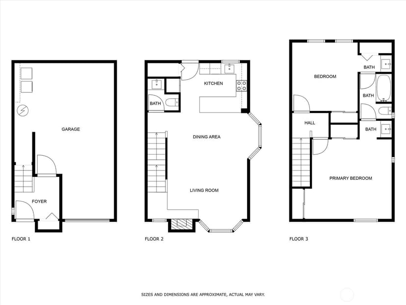 Property photo for 12351 SE 41st Lane #45, Bellevue photo 40