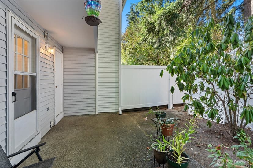 Property photo for 12351 SE 41st Lane #45, Bellevue photo 27