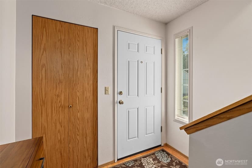 Property photo for 12351 SE 41st Lane #45, Bellevue photo 24