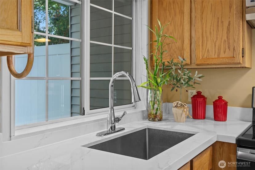 Property photo for 12351 SE 41st Lane #45, Bellevue photo 13