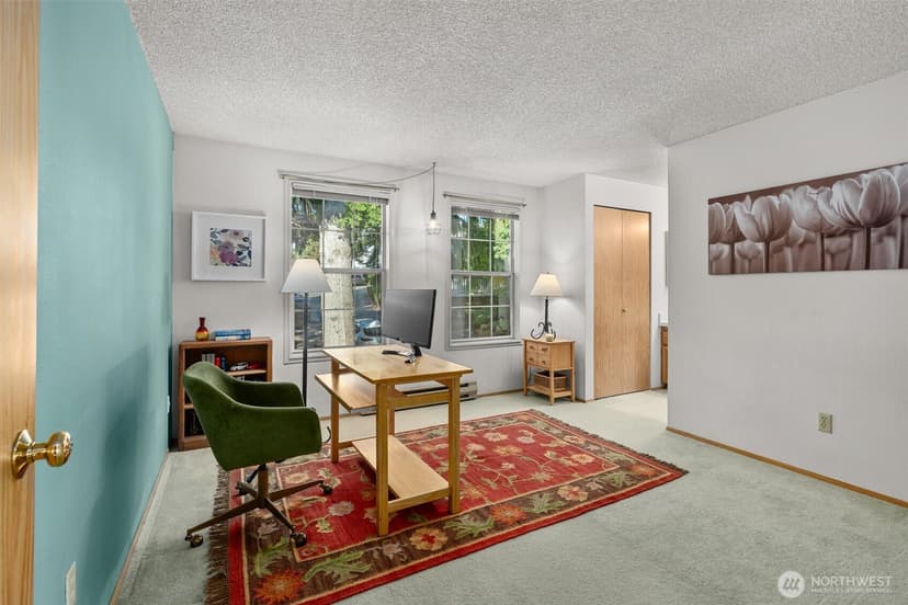 Property photo for 12351 SE 41st Lane #45, Bellevue photo 15
