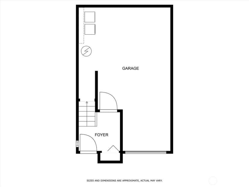 Property photo for 12351 SE 41st Lane #45, Bellevue photo 37