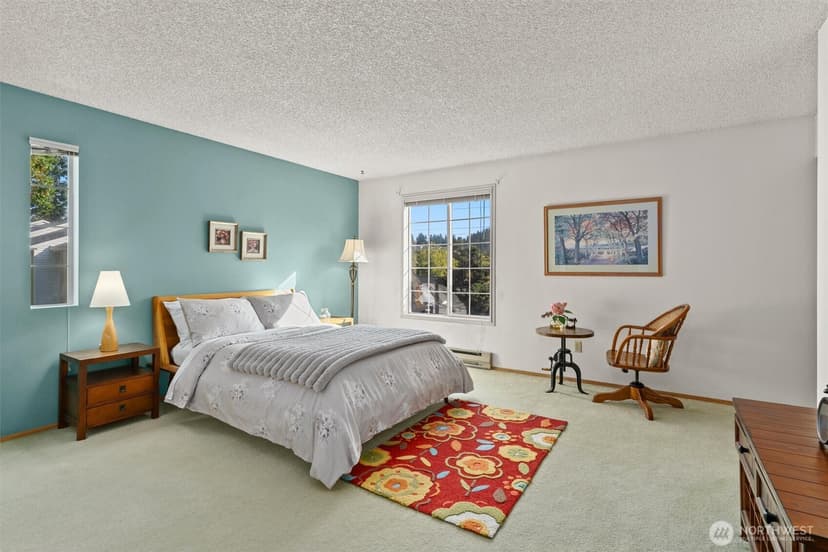Property photo for 12351 SE 41st Lane #45, Bellevue photo 16