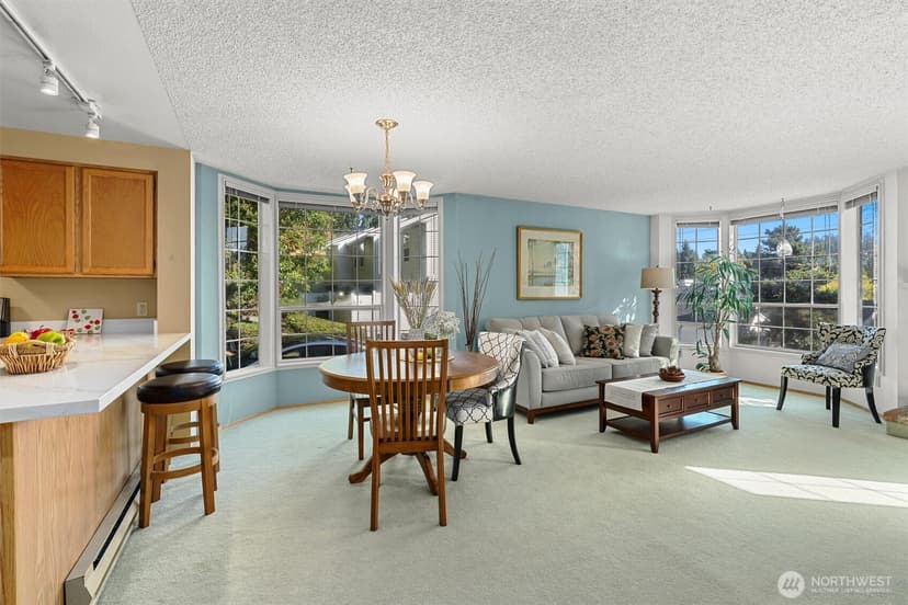 Property photo for 12351 SE 41st Lane #45, Bellevue photo 7