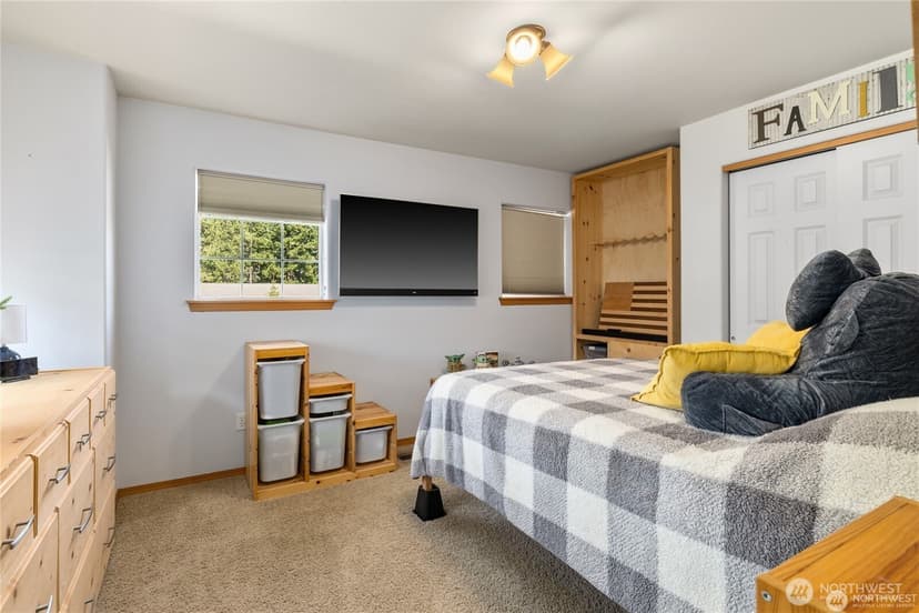 Property photo for 1016 Denny Avenue, Cle Elum photo 23