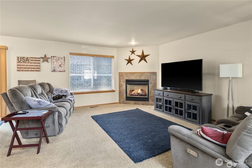 Property photo for 1016 Denny Avenue, Cle Elum photo 6