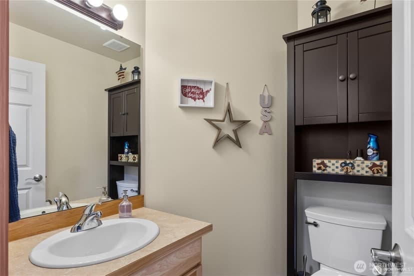 Property photo for 1016 Denny Avenue, Cle Elum photo 20