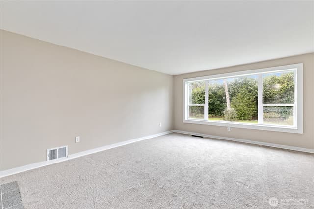 Property photo for 6540 Ardmore Drive SW, Lakewood photo 5