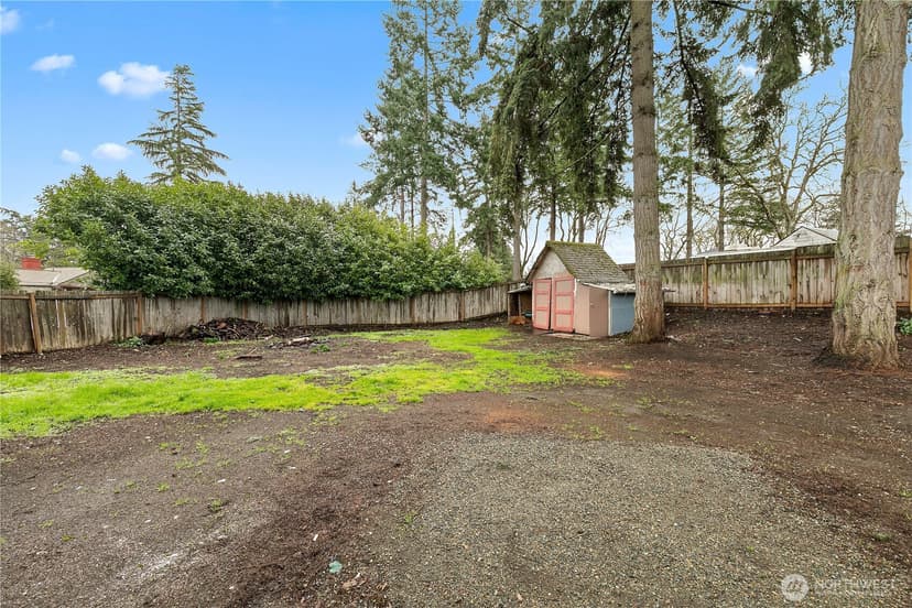 Property photo for 6540 Ardmore Drive SW, Lakewood photo 25