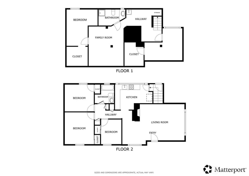 Property photo for 6540 Ardmore Drive SW, Lakewood photo 28