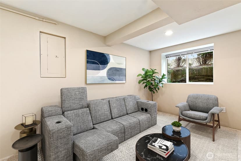 Property photo for 6540 Ardmore Drive SW, Lakewood photo 18
