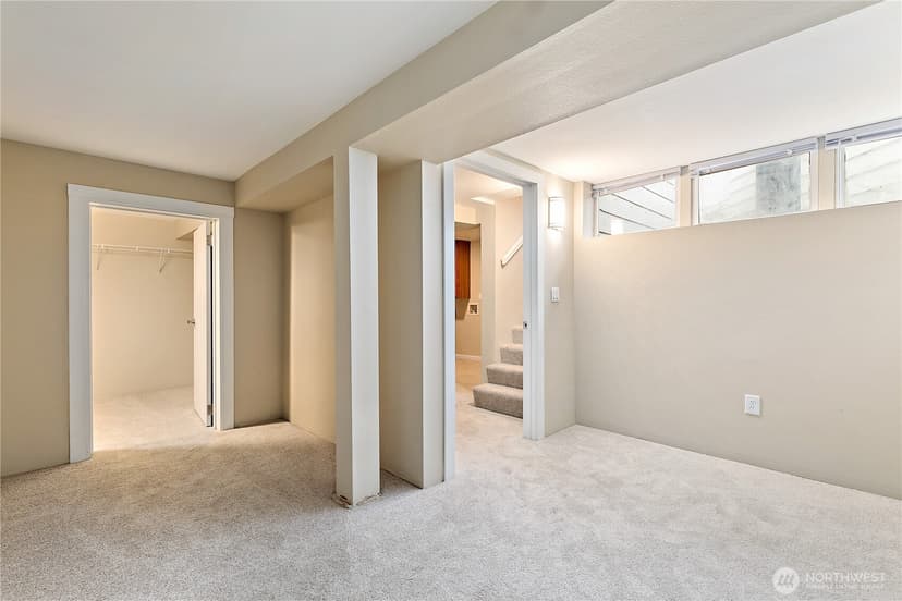 Property photo for 6540 Ardmore Drive SW, Lakewood photo 17