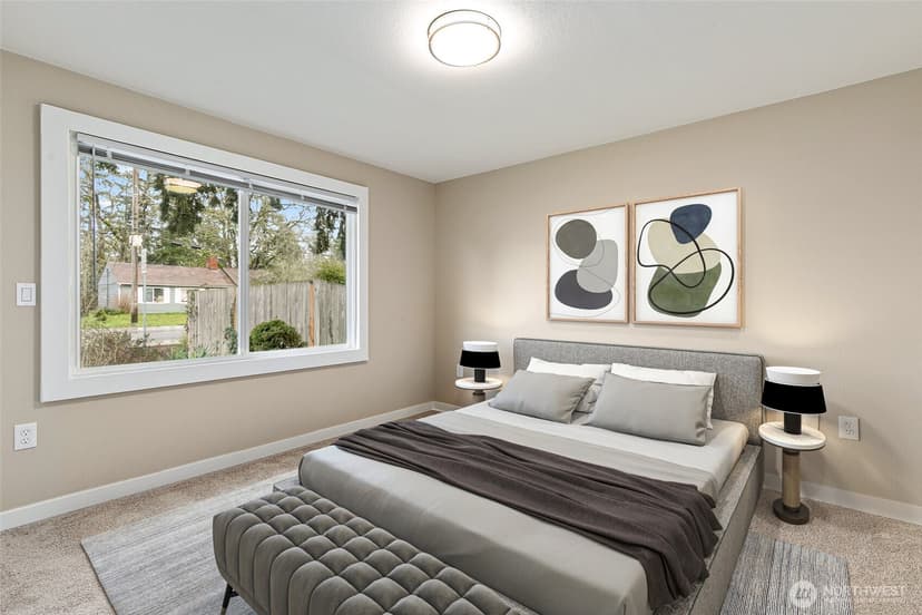 Property photo for 6540 Ardmore Drive SW, Lakewood photo 11