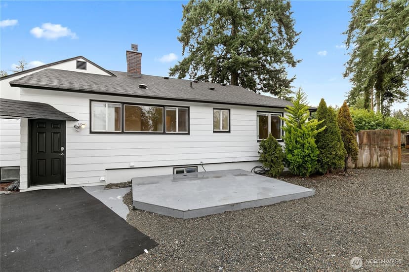 Property photo for 6540 Ardmore Drive SW, Lakewood photo 22