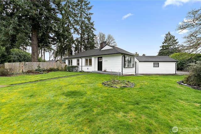 Property photo for 6540 Ardmore Drive SW, Lakewood photo 3