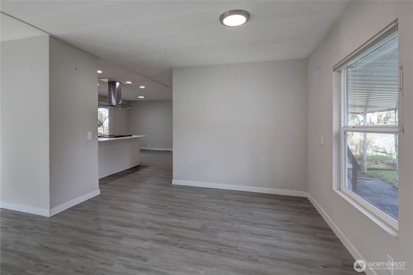 Property photo for 11415 127th Street E #186, Puyallup photo 9