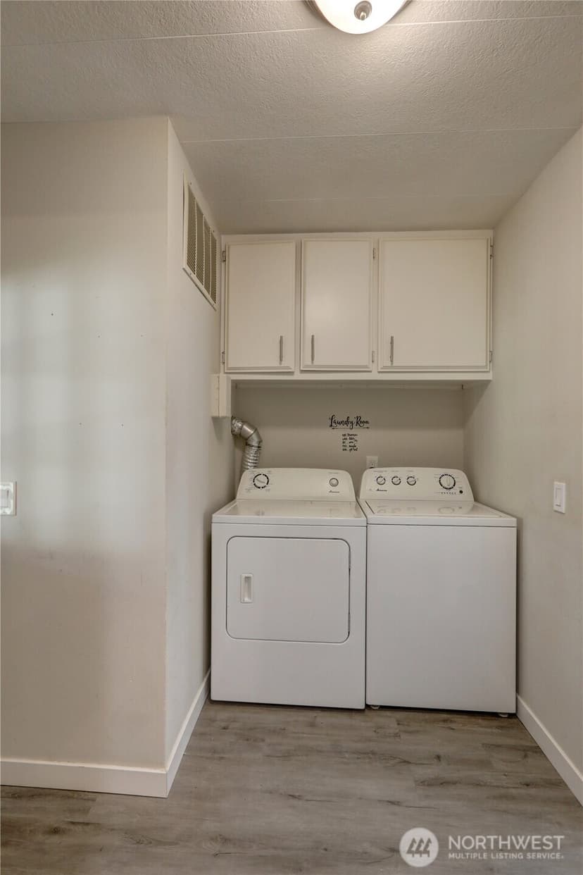 Property photo for 11415 127th Street E #186, Puyallup photo 15