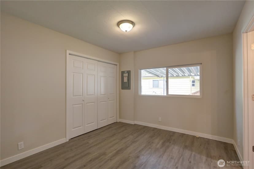 Property photo for 11415 127th Street E #186, Puyallup photo 10