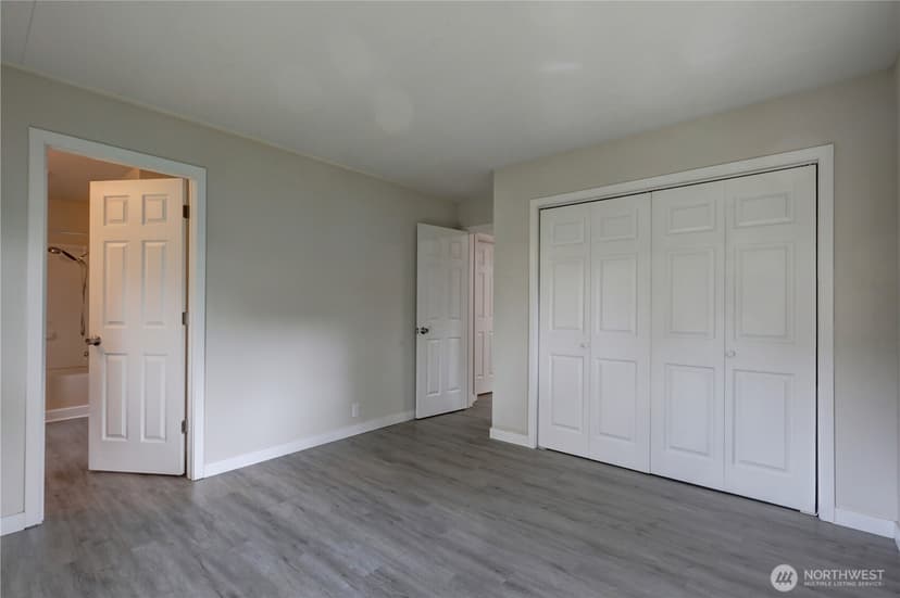 Property photo for 11415 127th Street E #186, Puyallup photo 13