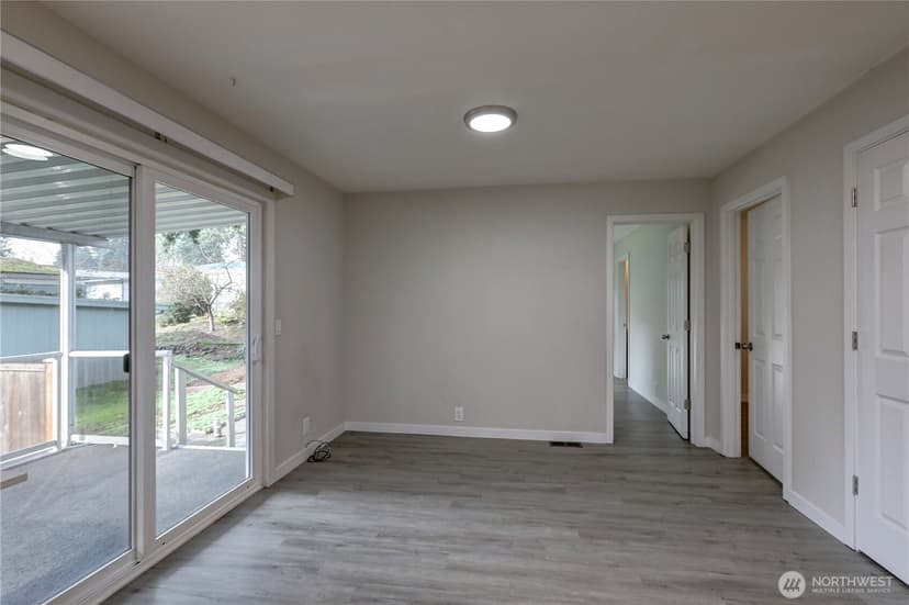 Property photo for 11415 127th Street E #186, Puyallup photo 7