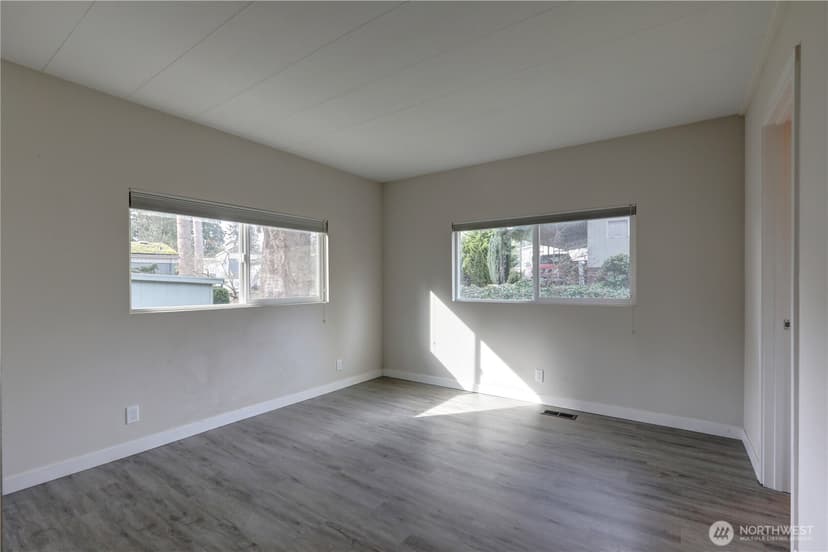 Property photo for 11415 127th Street E #186, Puyallup photo 12