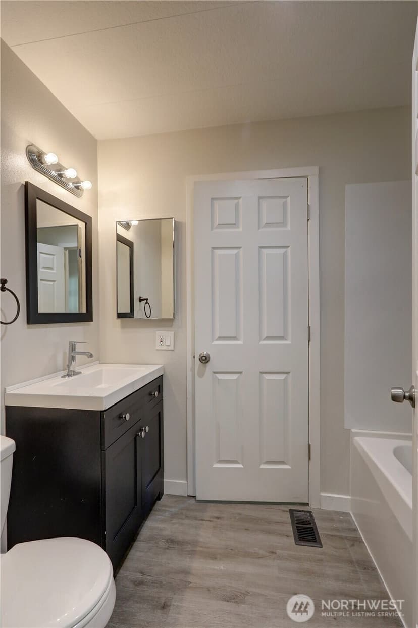 Property photo for 11415 127th Street E #186, Puyallup photo 11