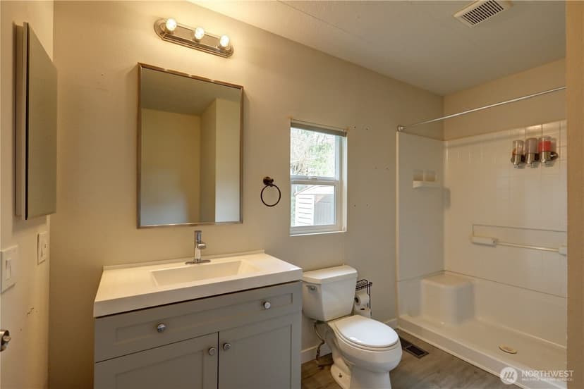 Property photo for 11415 127th Street E #186, Puyallup photo 14