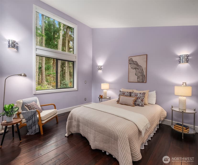 Property photo for 10100 SW Quartermaster Drive, Vashon photo 14