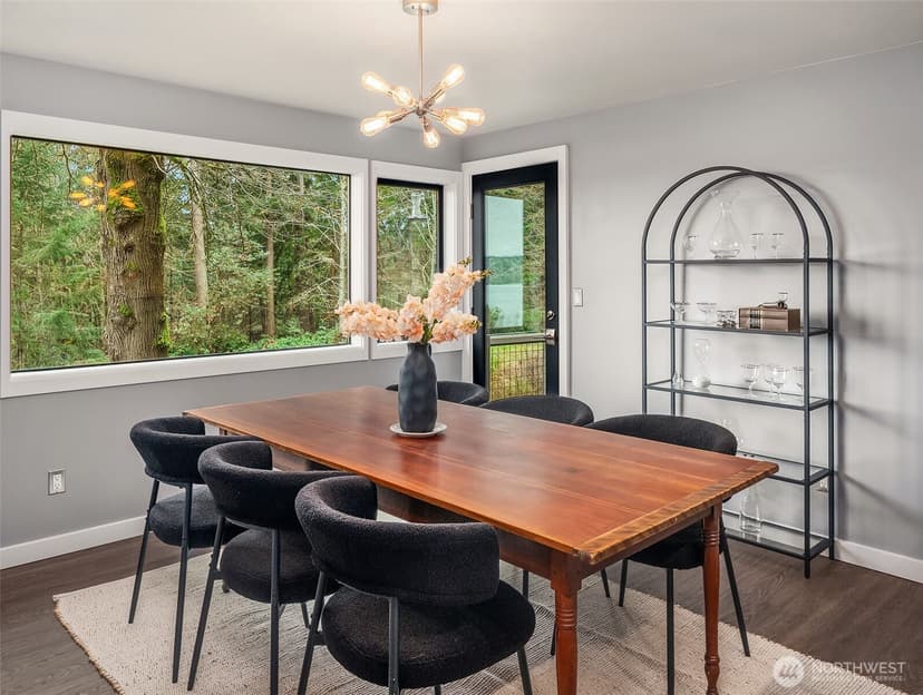 Property photo for 10100 SW Quartermaster Drive, Vashon photo 12
