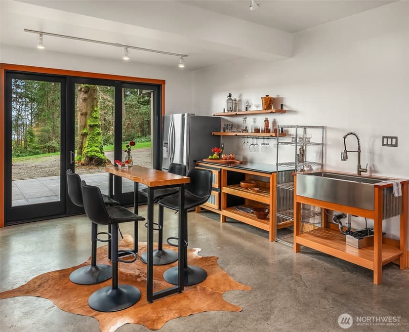 Property photo for 10100 SW Quartermaster Drive, Vashon photo 19