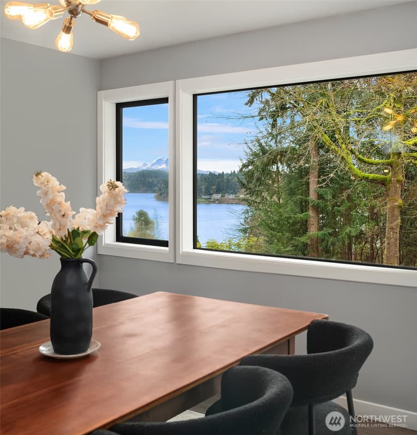 Property photo for 10100 SW Quartermaster Drive, Vashon photo 11