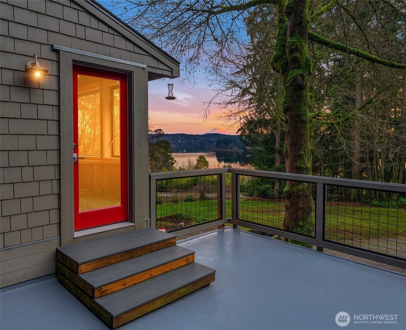 Property photo for 10100 SW Quartermaster Drive, Vashon photo 31