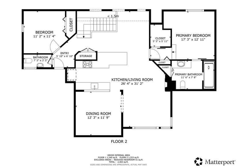 Property photo for 10100 SW Quartermaster Drive, Vashon photo 39