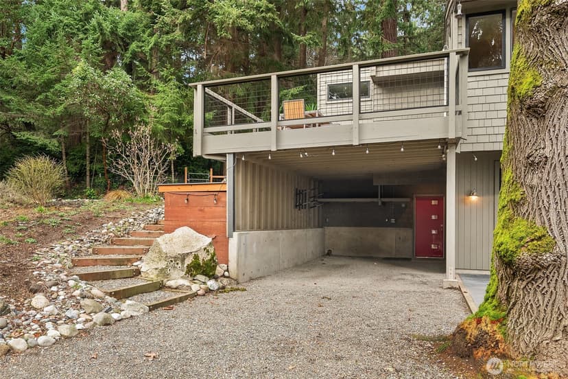 Property photo for 10100 SW Quartermaster Drive, Vashon photo 27